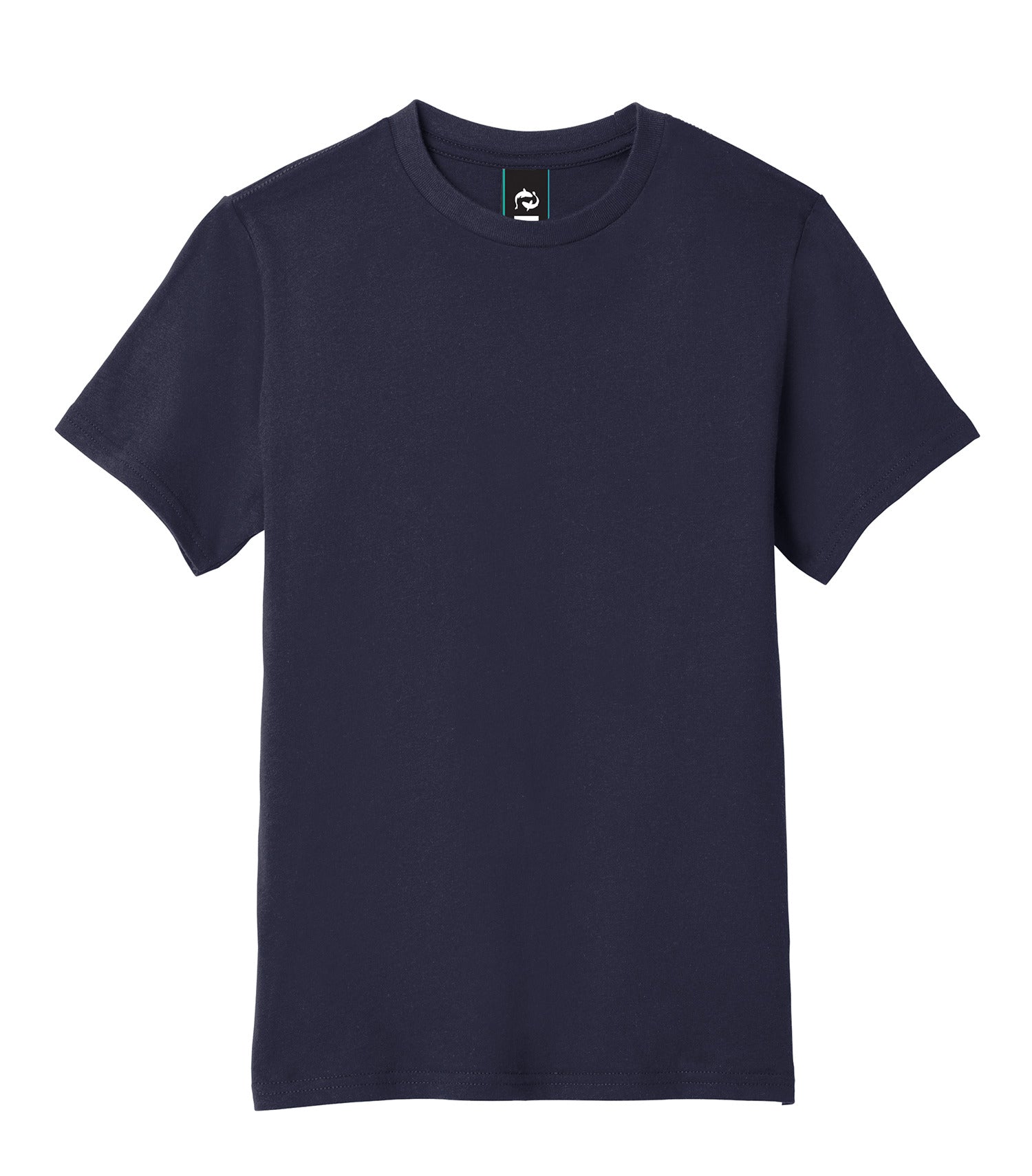 Midnight Blue
