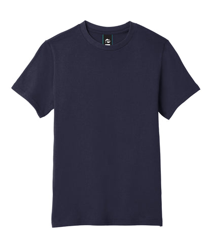 Midnight Blue