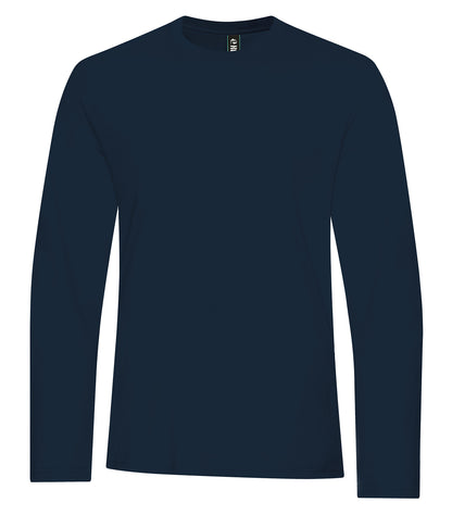 Midnight Blue-model Image