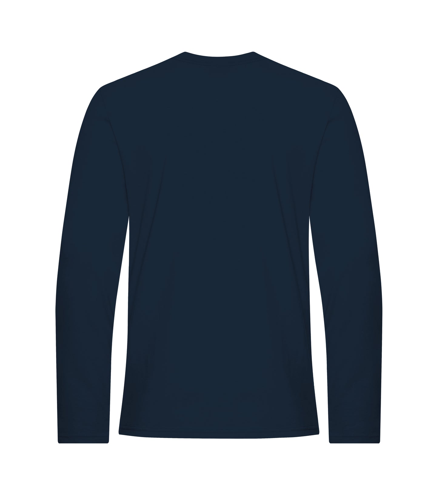 Midnight Blue-model Image