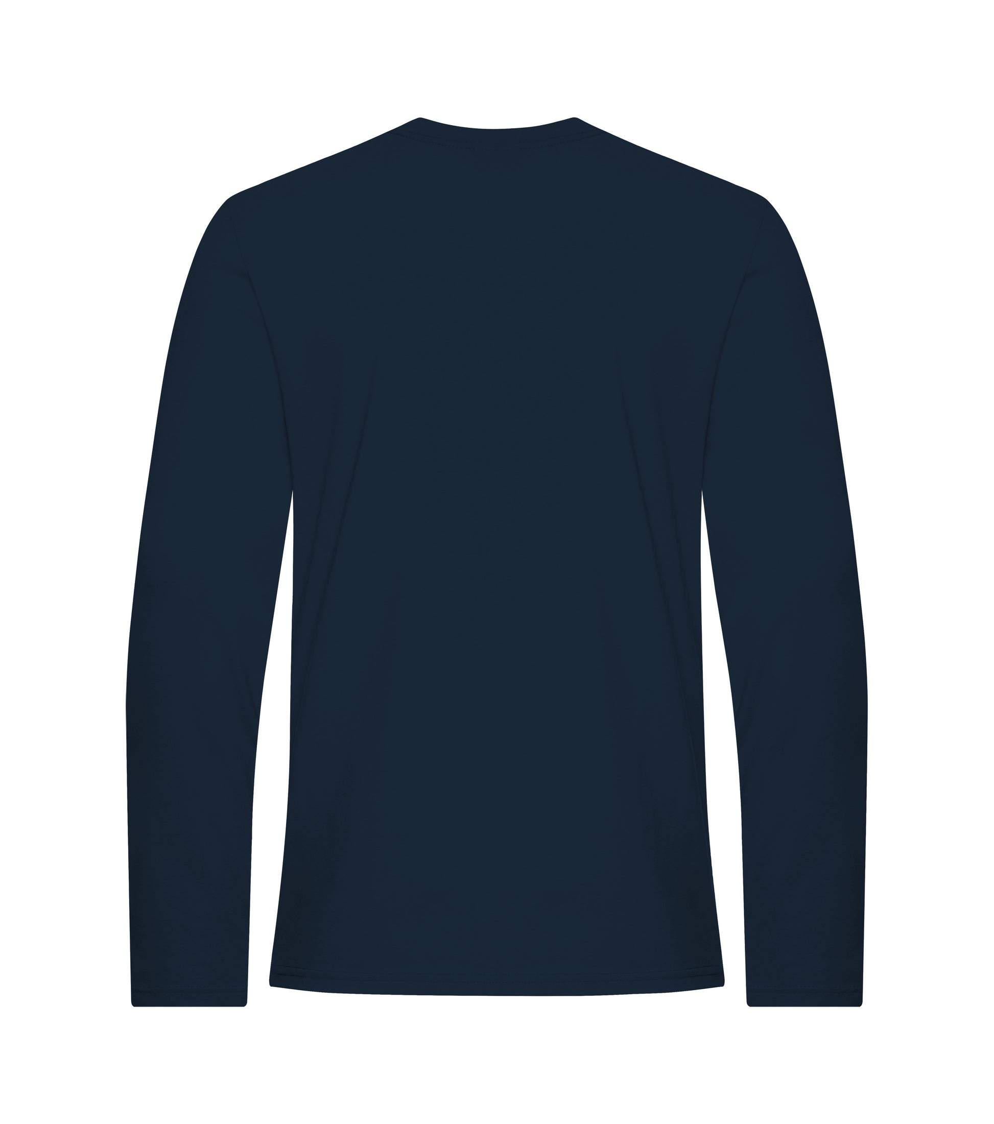 Midnight Blue-model Image