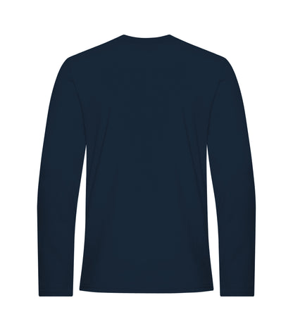 Midnight Blue-model Image