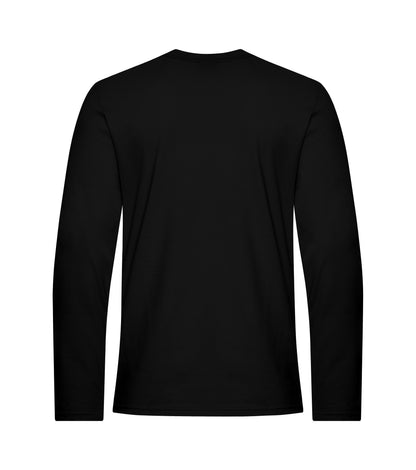 Onyx-model Image