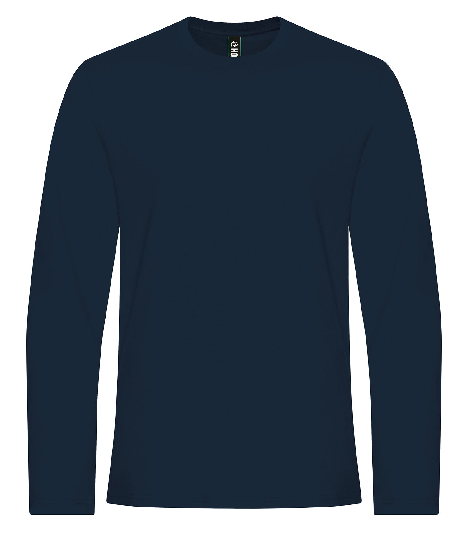 Midnight Blue