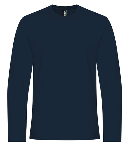 Midnight Blue
