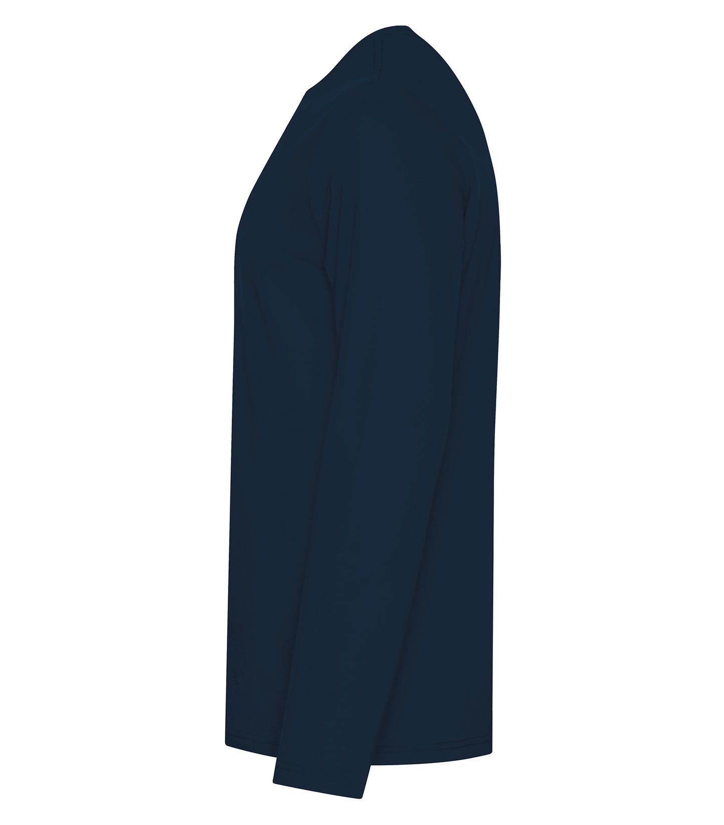Midnight Blue-model Image