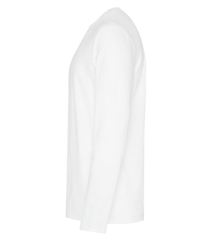 White-model Image