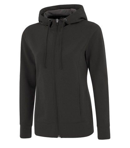 Charcoal Hthr-model Image