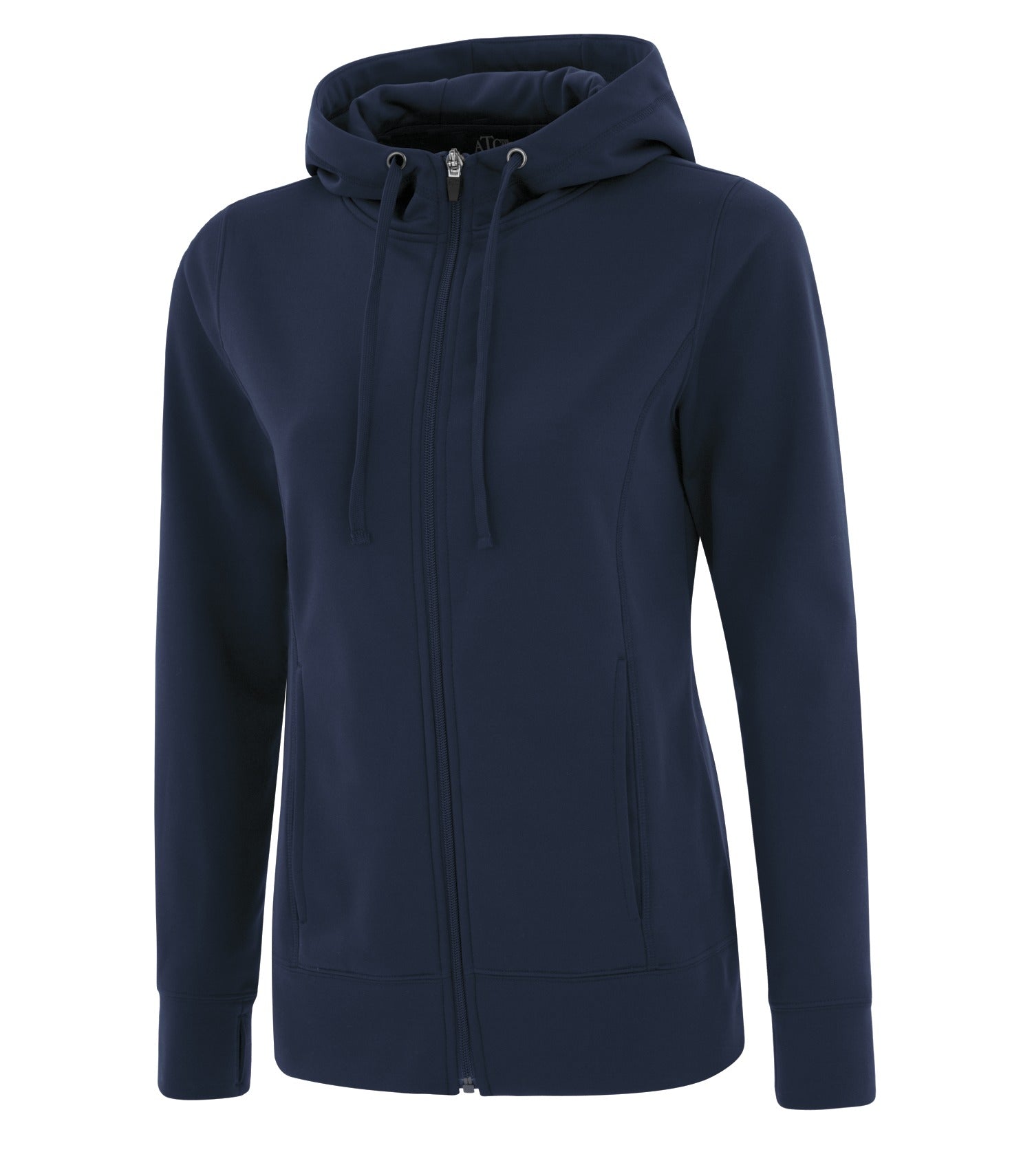 True Navy-model Image