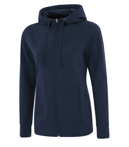 True Navy-model Image