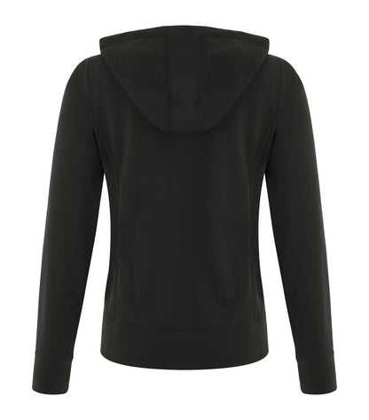 Black-model Image