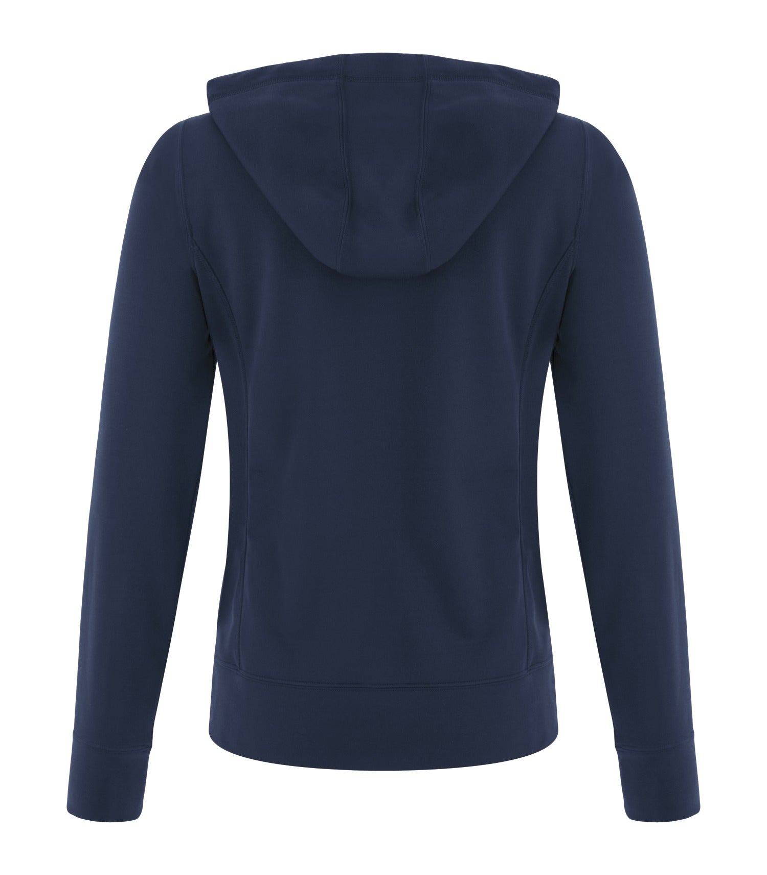 True Navy-model Image