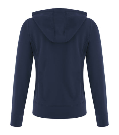 True Navy-model Image