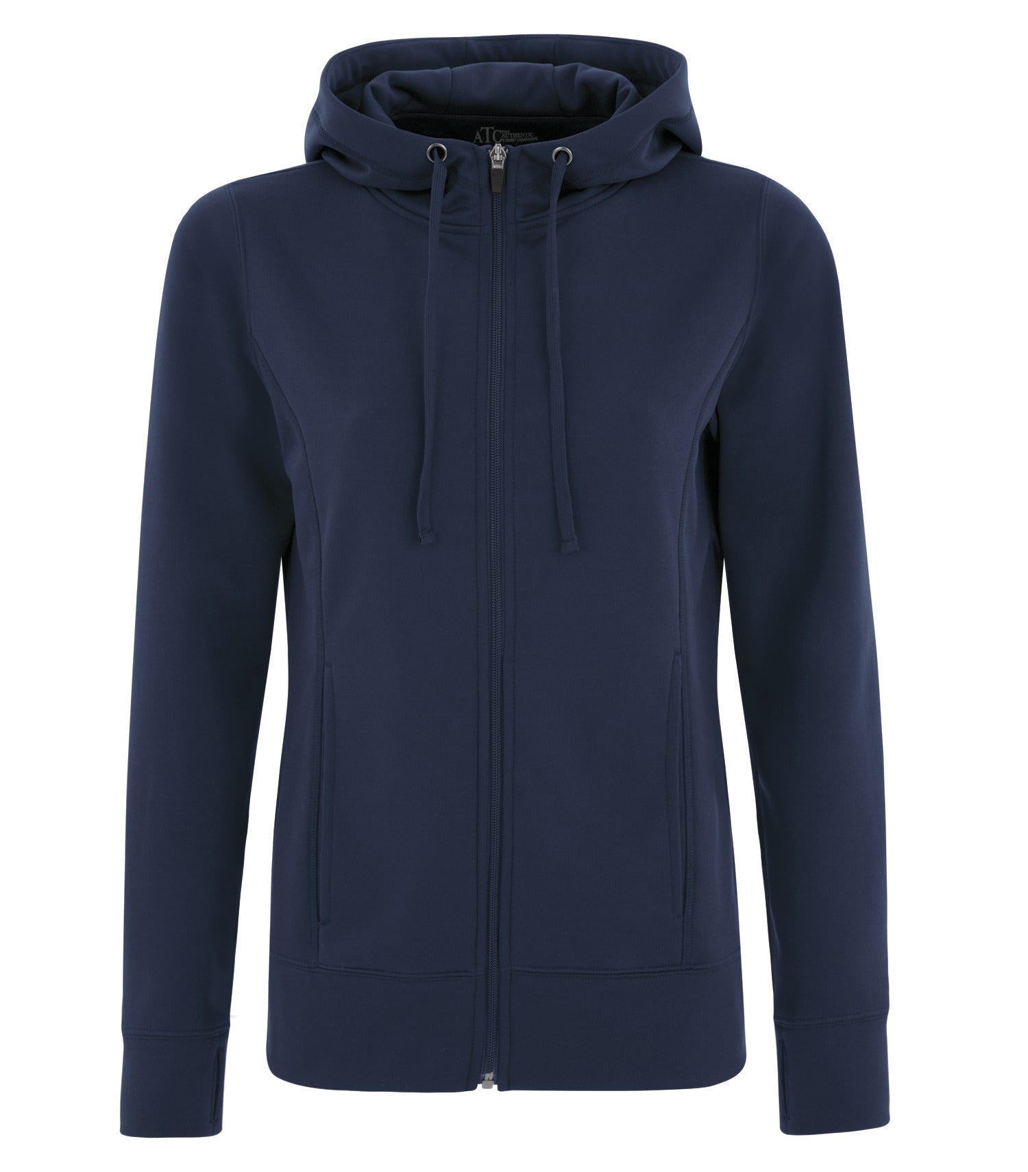 True Navy