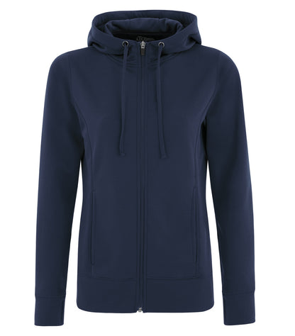 True Navy