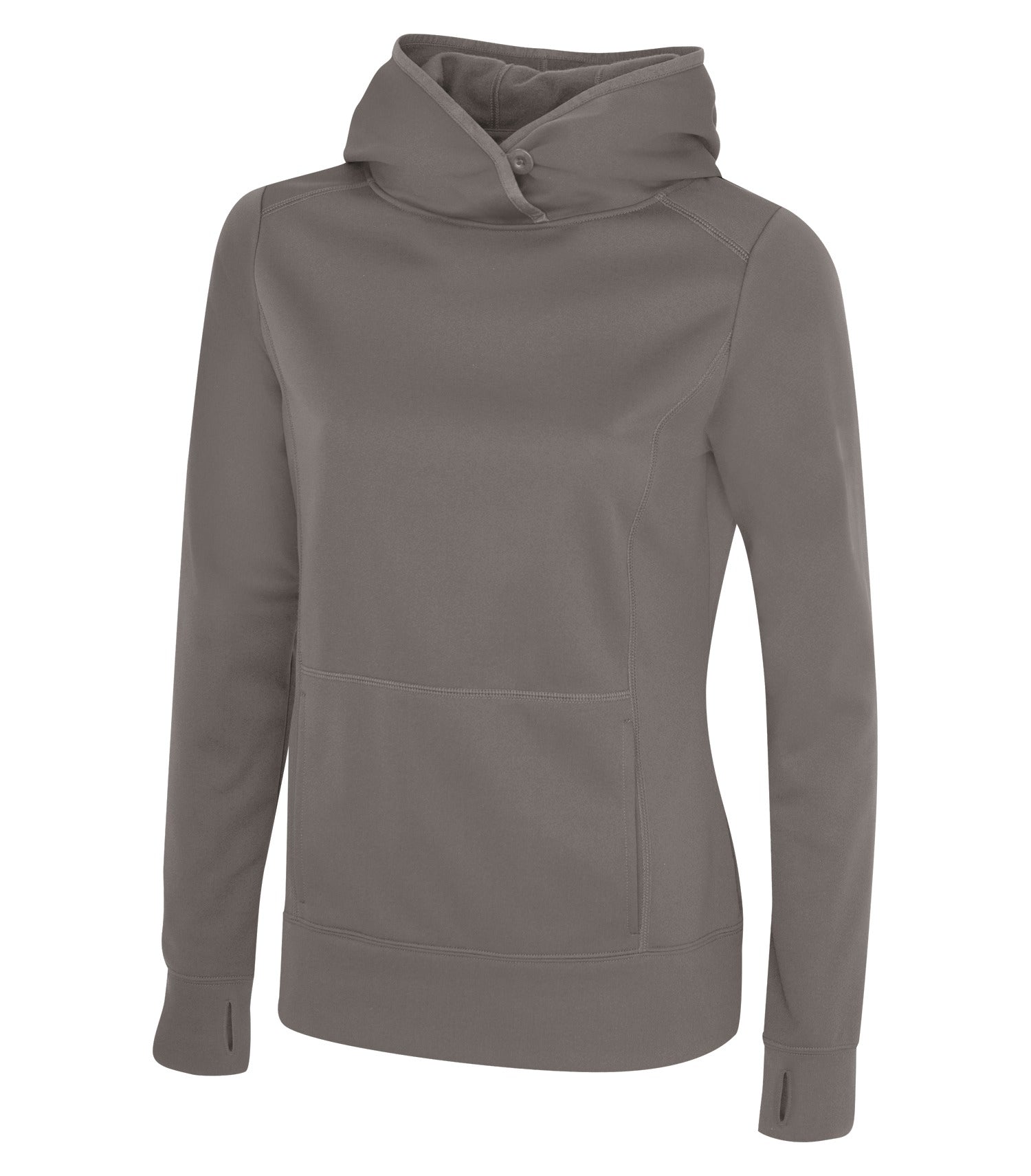 Coal Grey-model Image