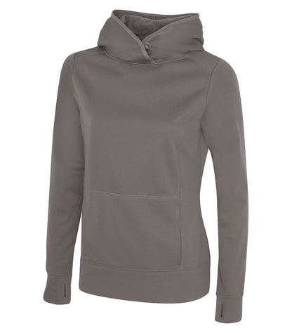 Coal Grey-model Image
