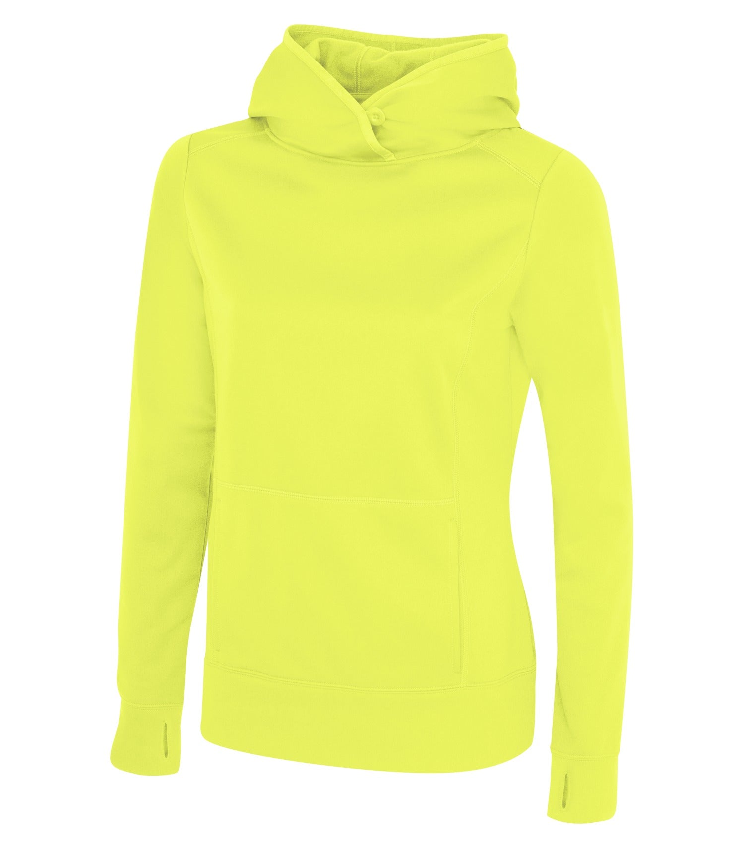 ExtremeYellow-model Image