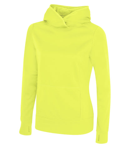 ExtremeYellow-model Image