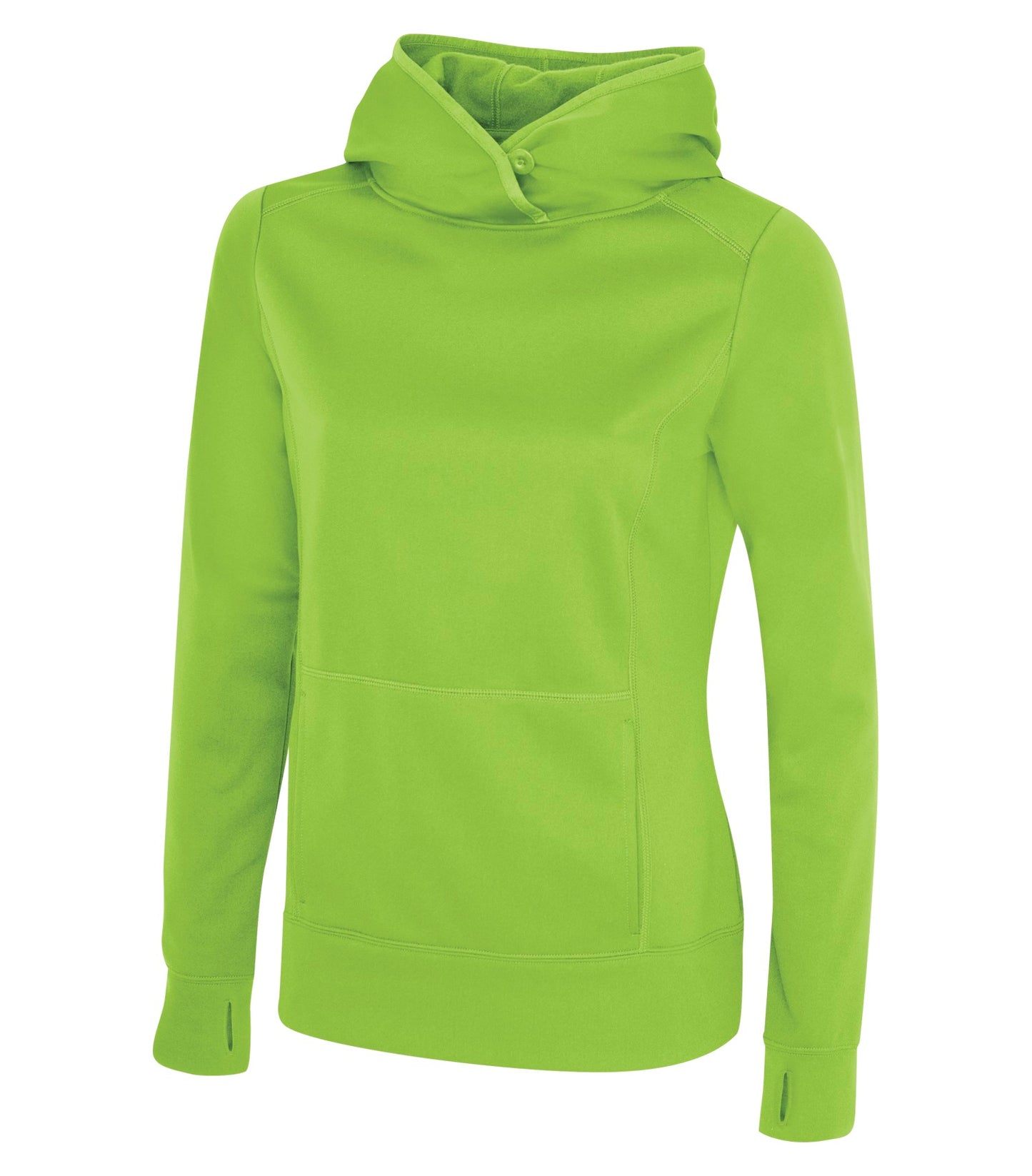 Lime Shock-model Image