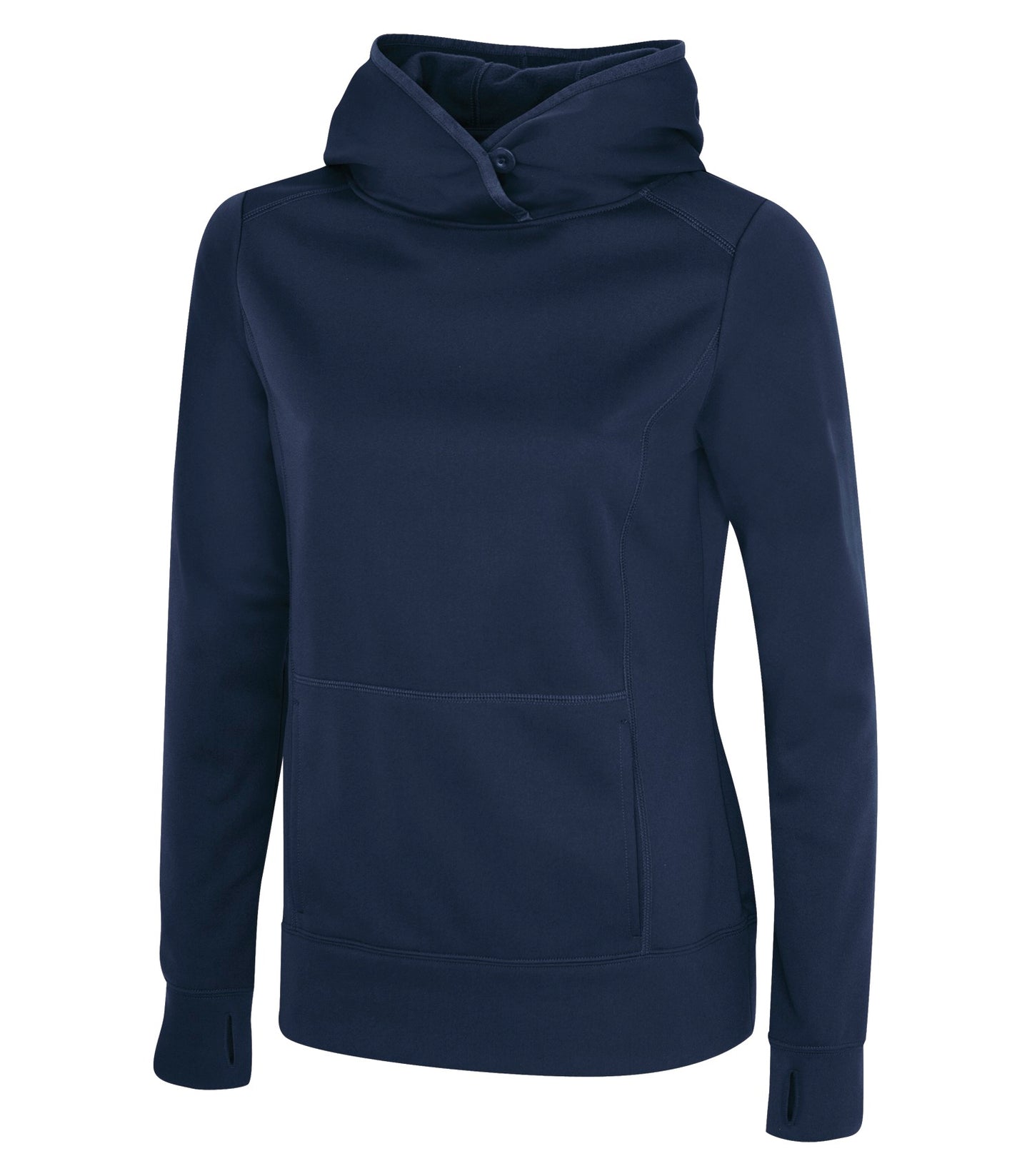 True Navy-model Image
