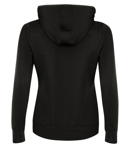 Black-model Image