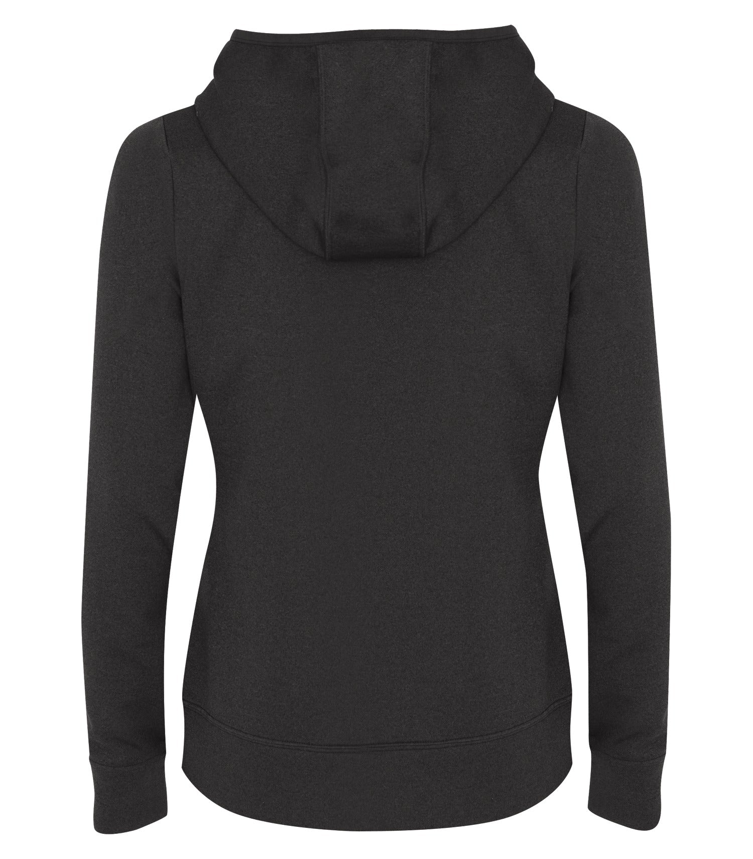 Charcoal Hthr-model Image