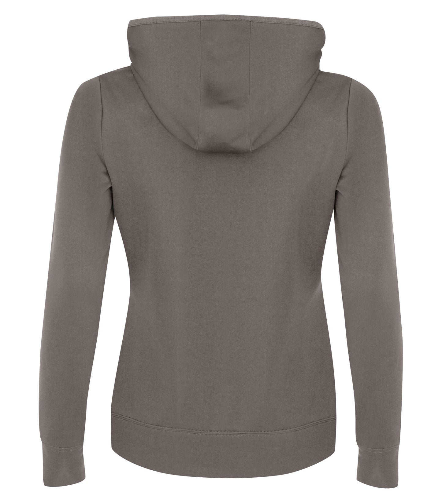 Coal Grey-model Image