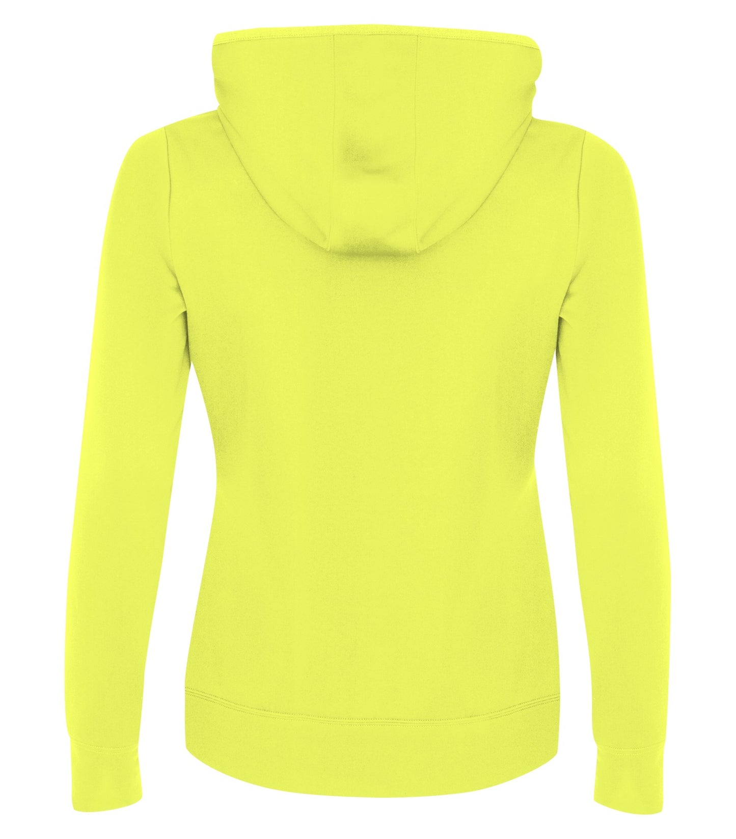 ExtremeYellow-model Image
