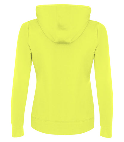 ExtremeYellow-model Image