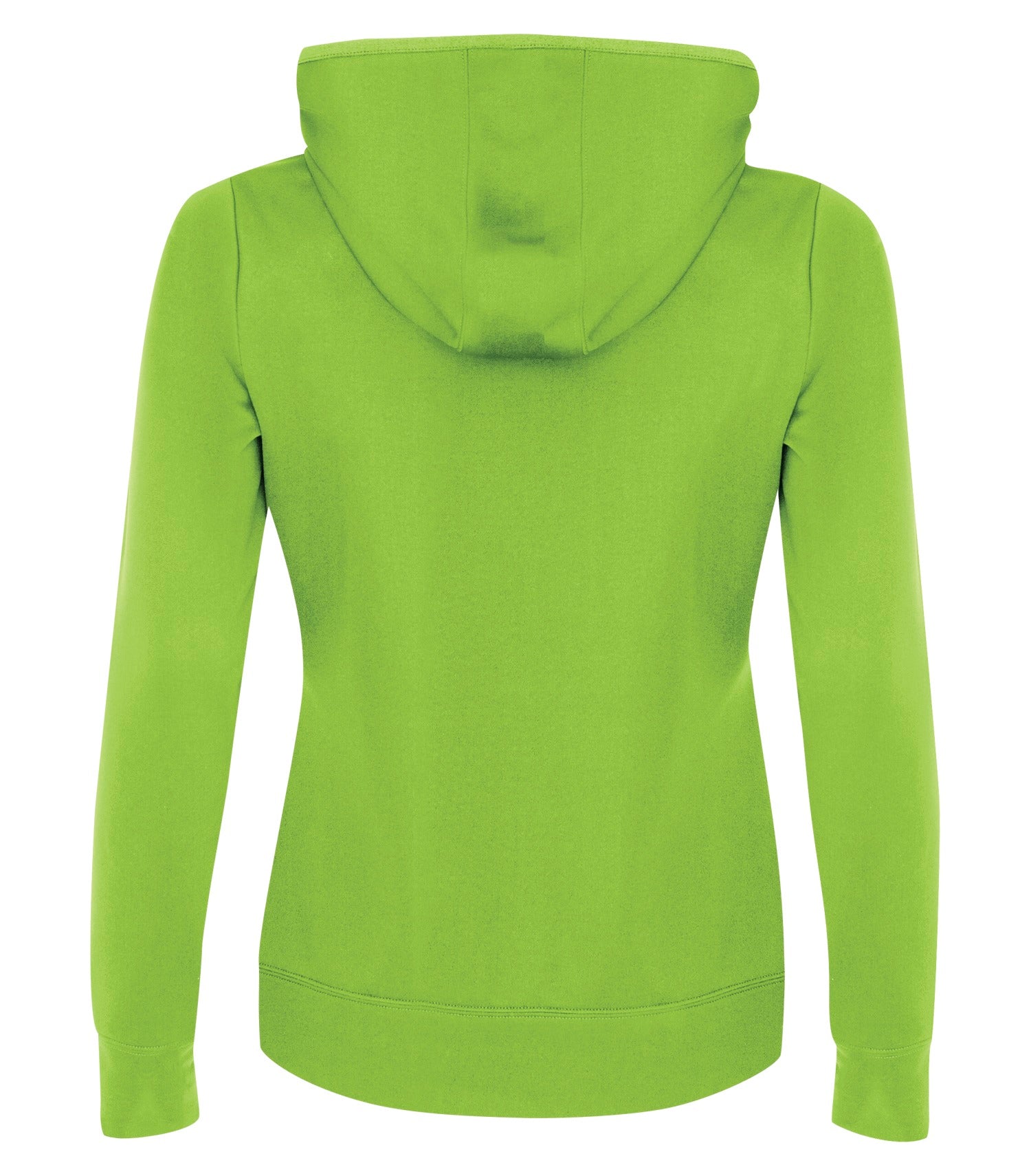 Lime Shock-model Image