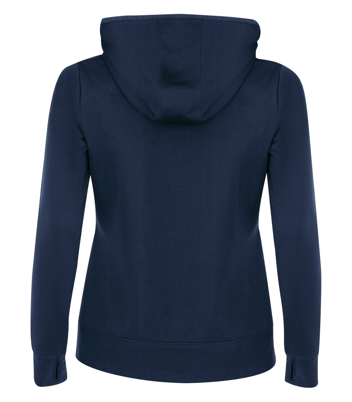 True Navy-model Image