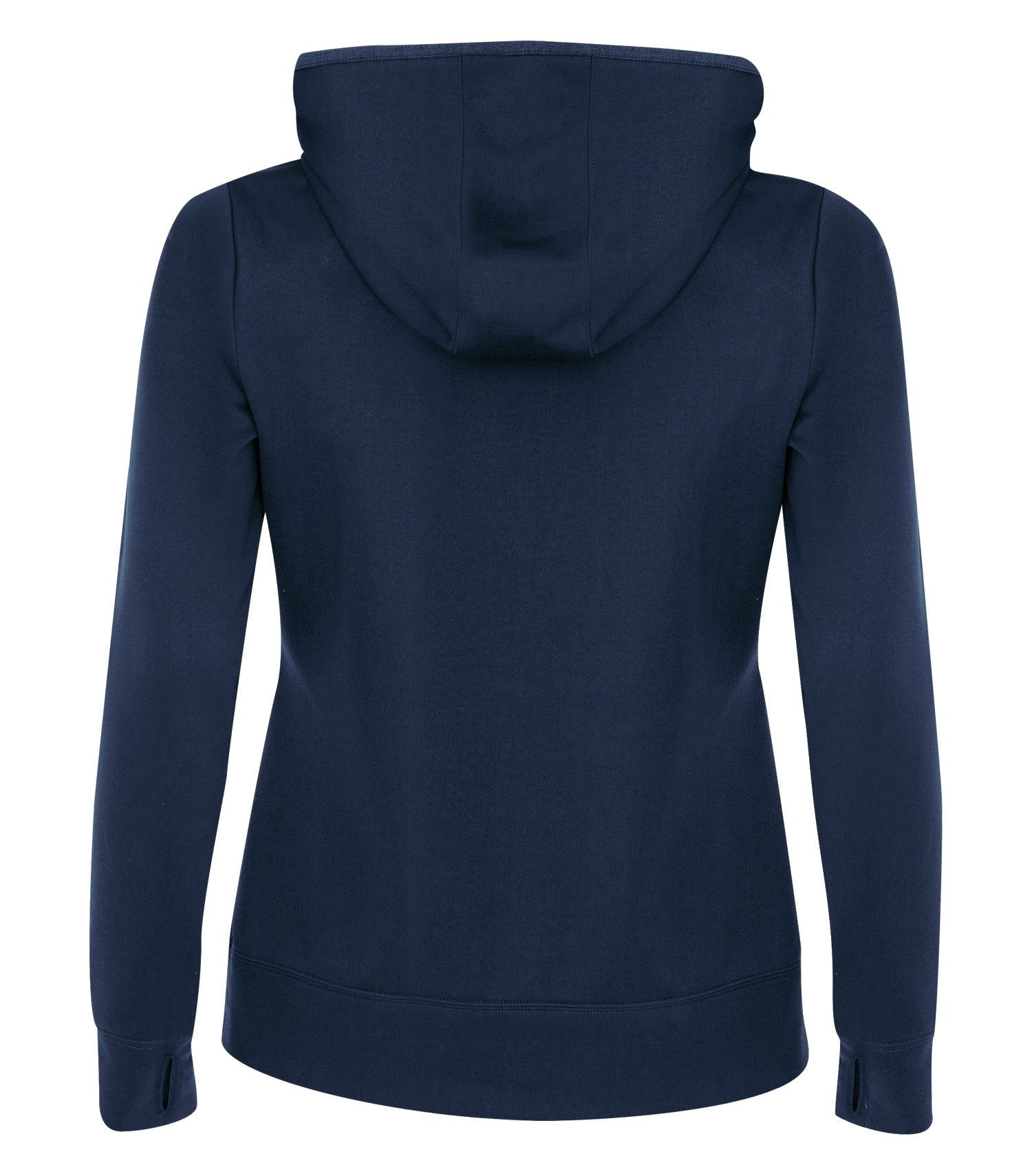 True Navy-model Image
