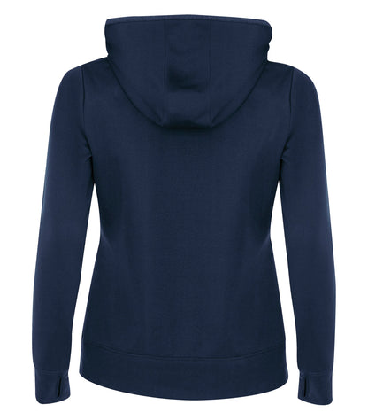 True Navy-model Image