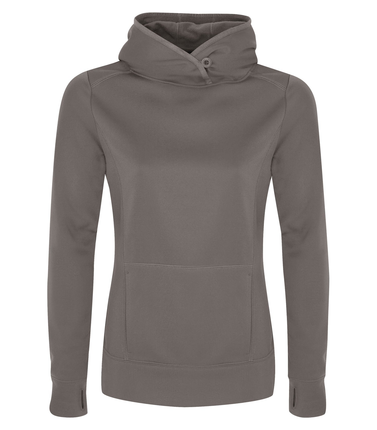 Coal Grey