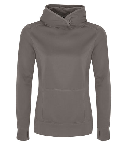 Coal Grey