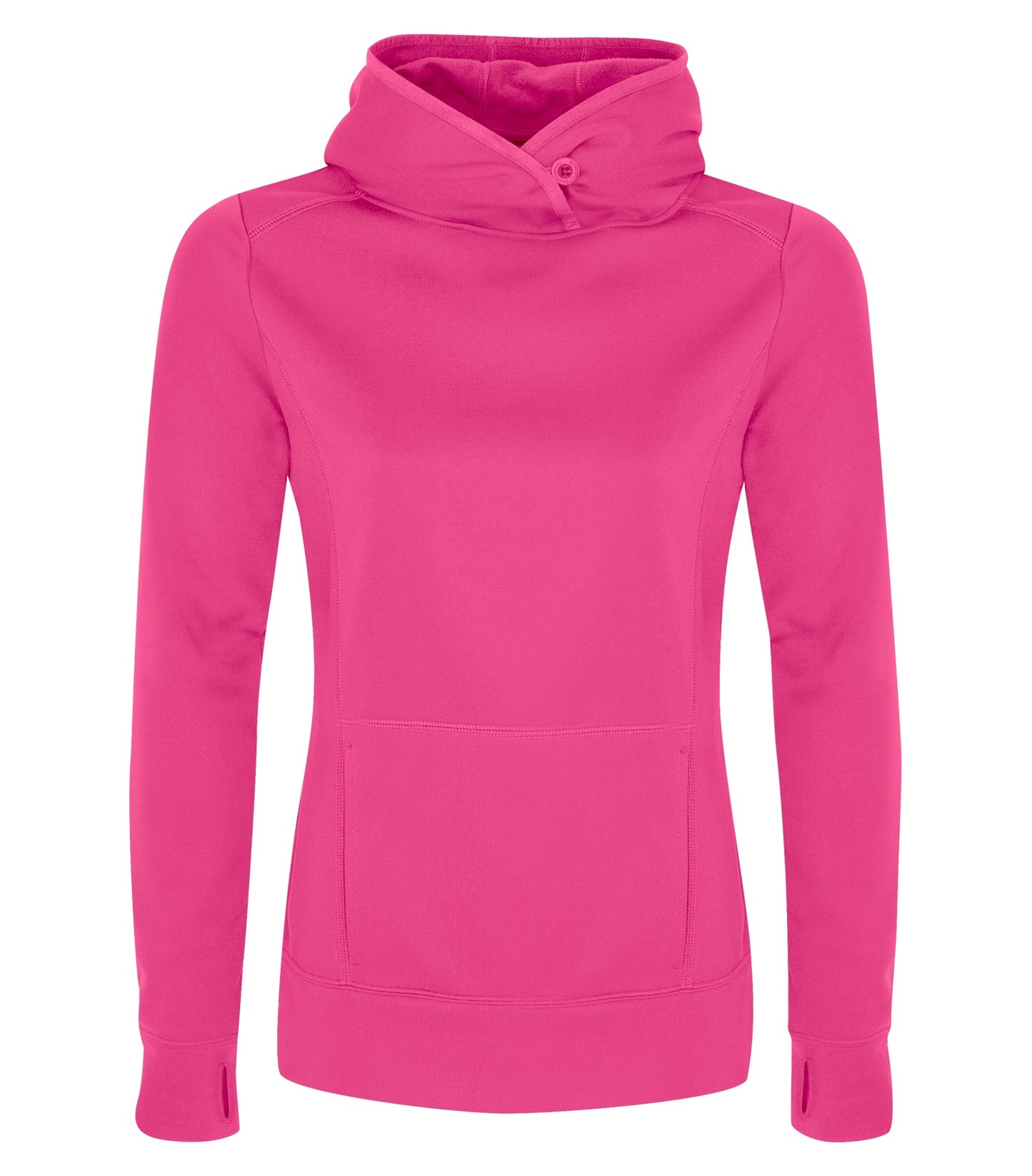 Extreme Pink