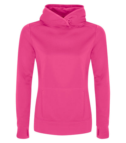 Extreme Pink