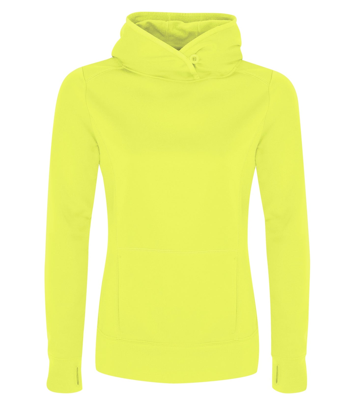 ExtremeYellow