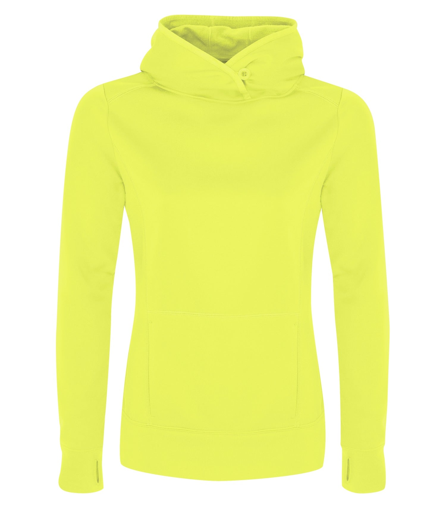 ExtremeYellow