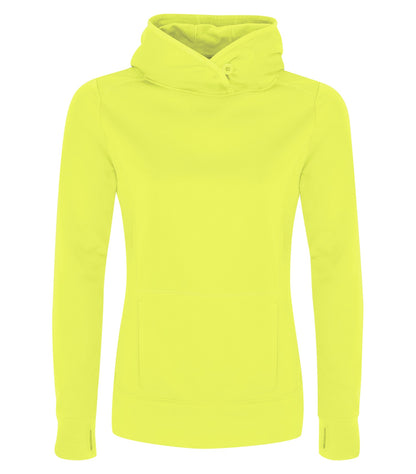 ExtremeYellow