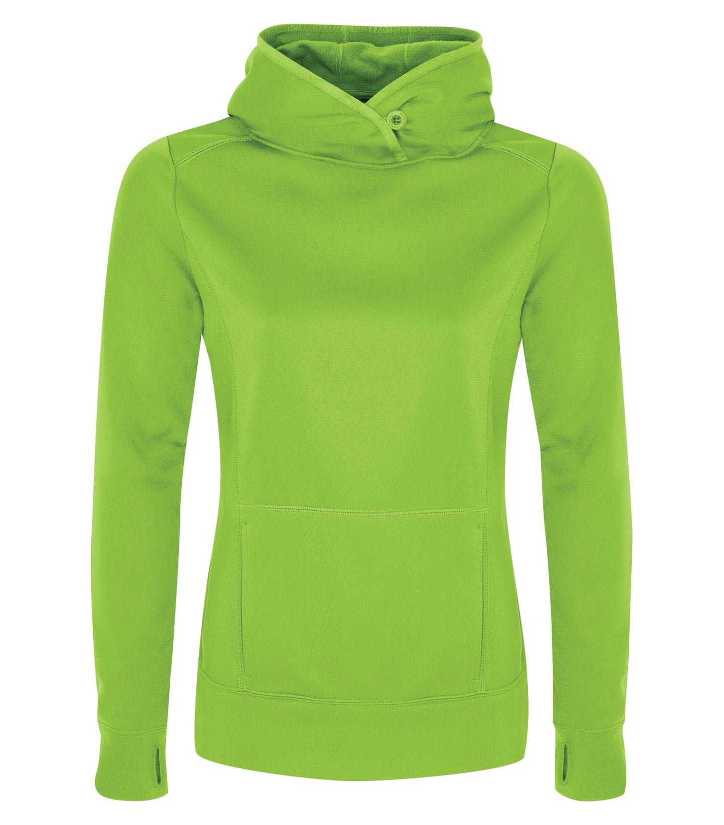 Lime Shock