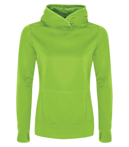 Lime Shock