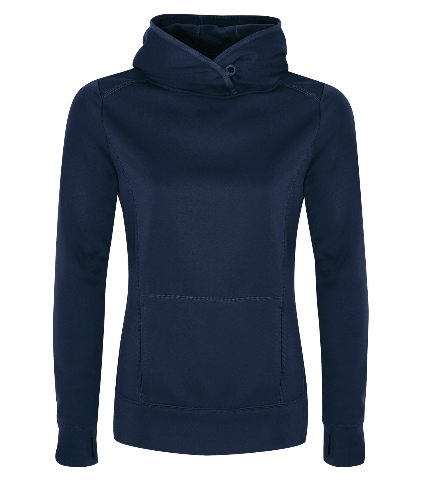 True Navy