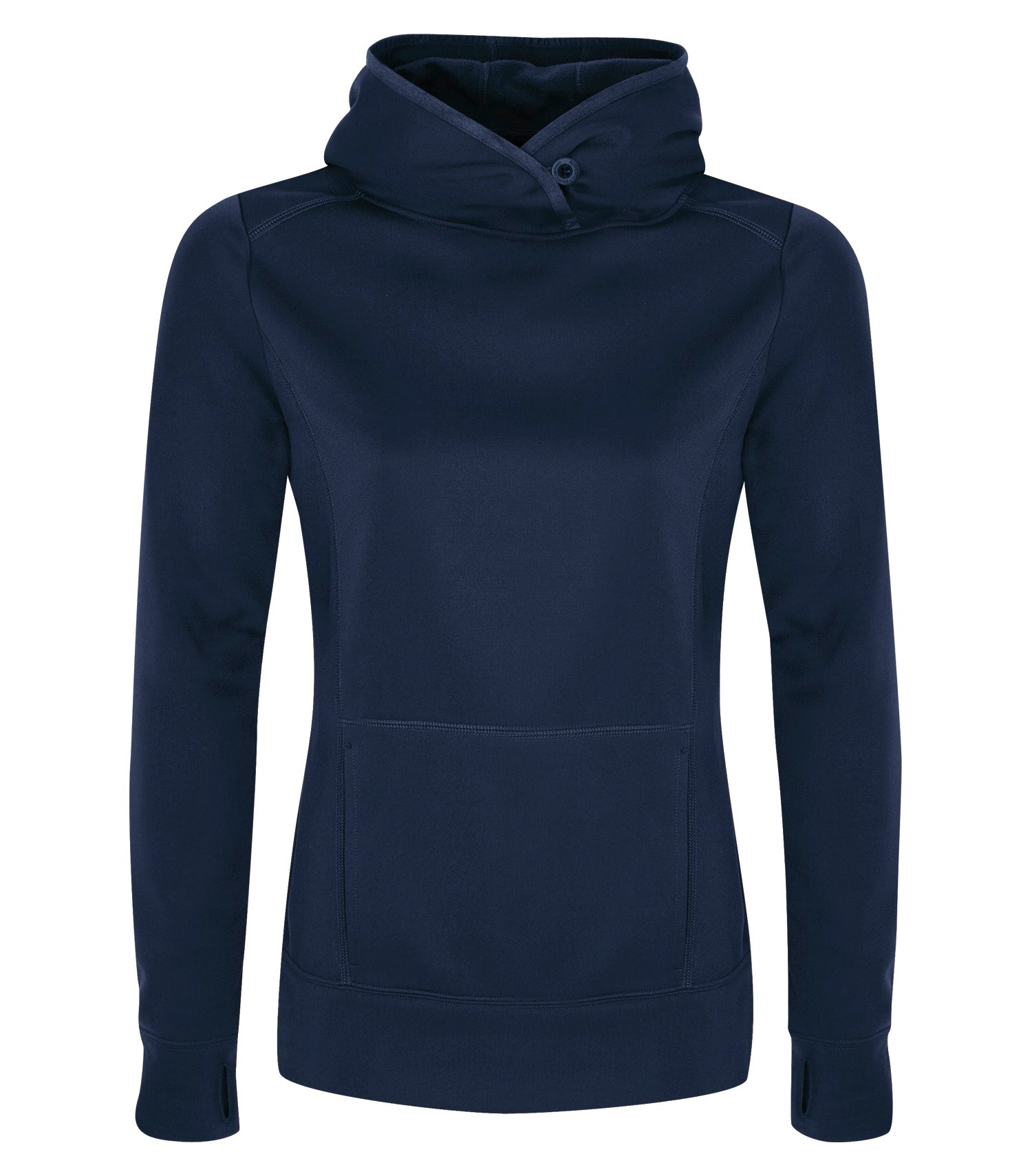 True Navy