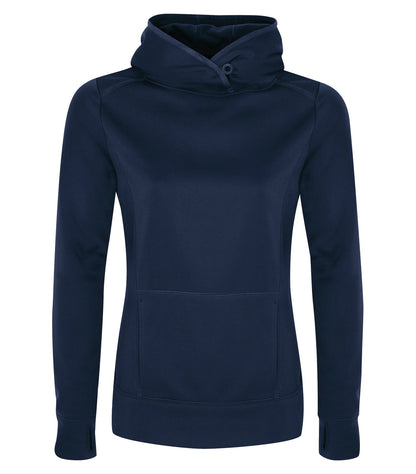 True Navy
