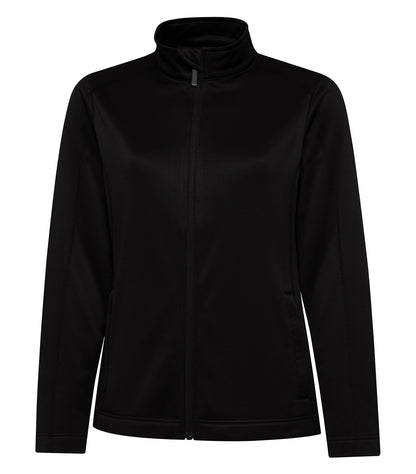 Black-model Image