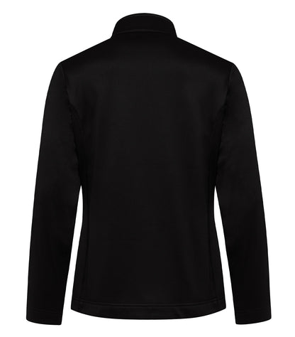 Black-model Image