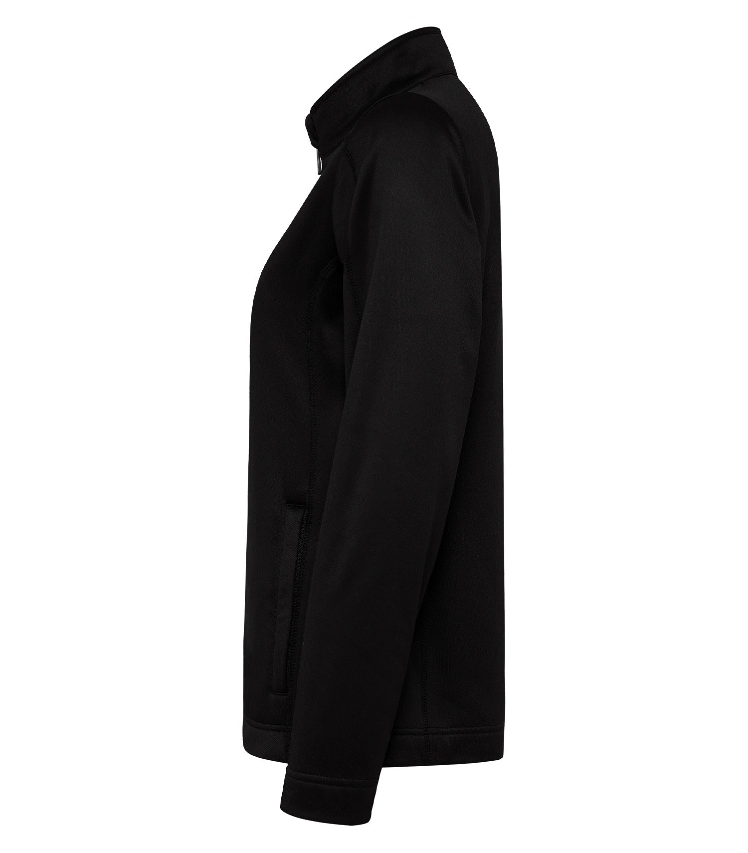 Black-model Image