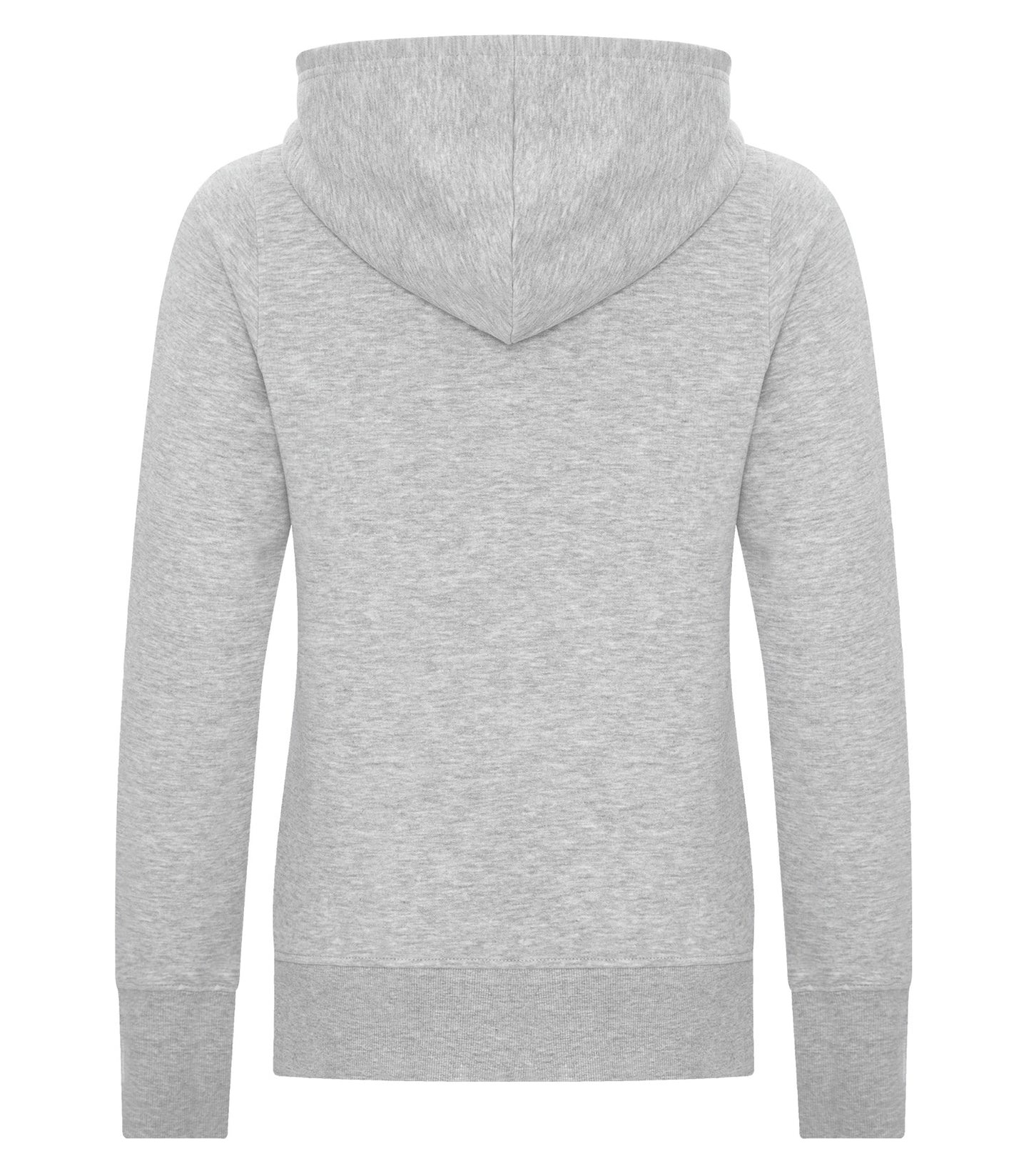 Athletic Grey-model Image